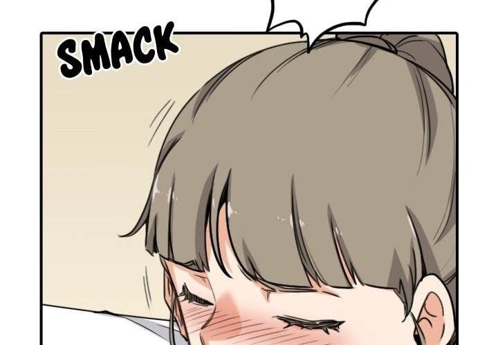 The Spot Master - Chapter 60 end 33