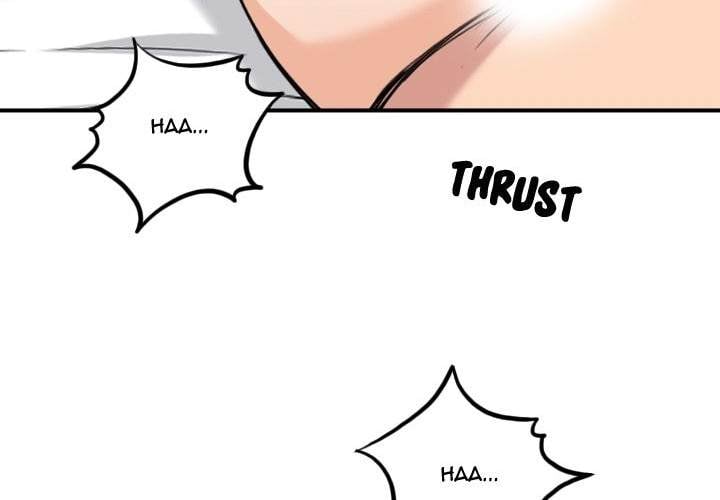 The Spot Master - Chapter 60 end 32