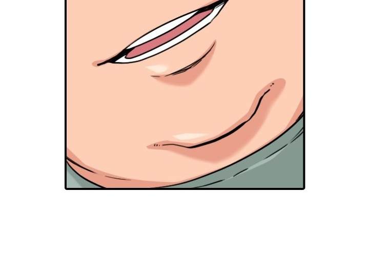 The Spot Master - Chapter 60 end 101