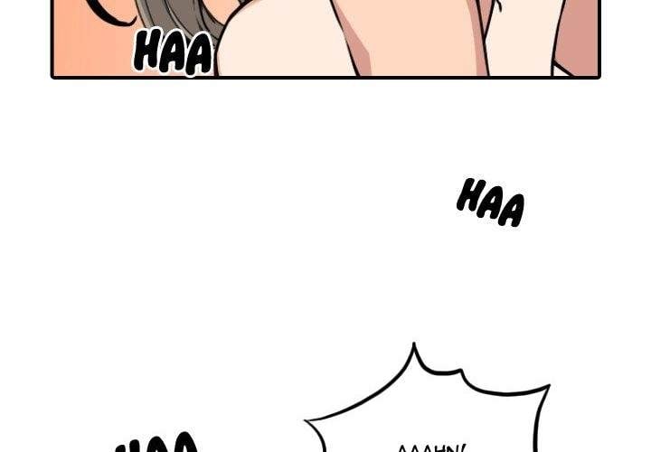 The Spot Master - Chapter 60 end 67