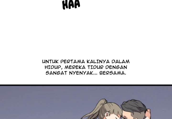 The Spot Master - Chapter 60 end 88