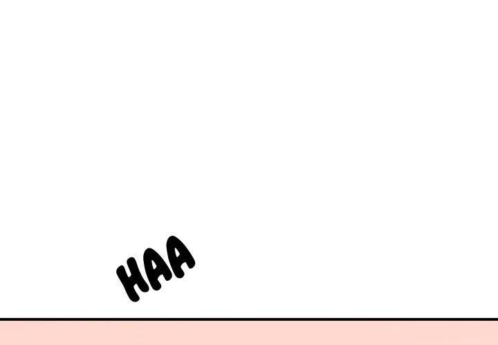 The Spot Master - Chapter 60 end 19