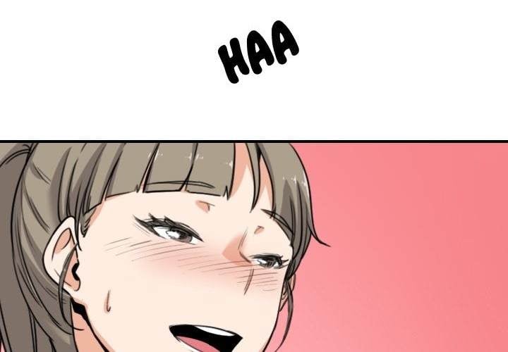 The Spot Master - Chapter 60 end 85