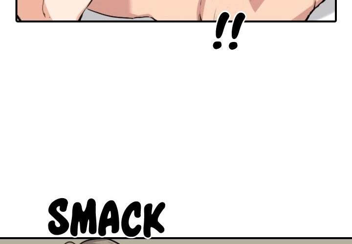 The Spot Master - Chapter 60 end 8