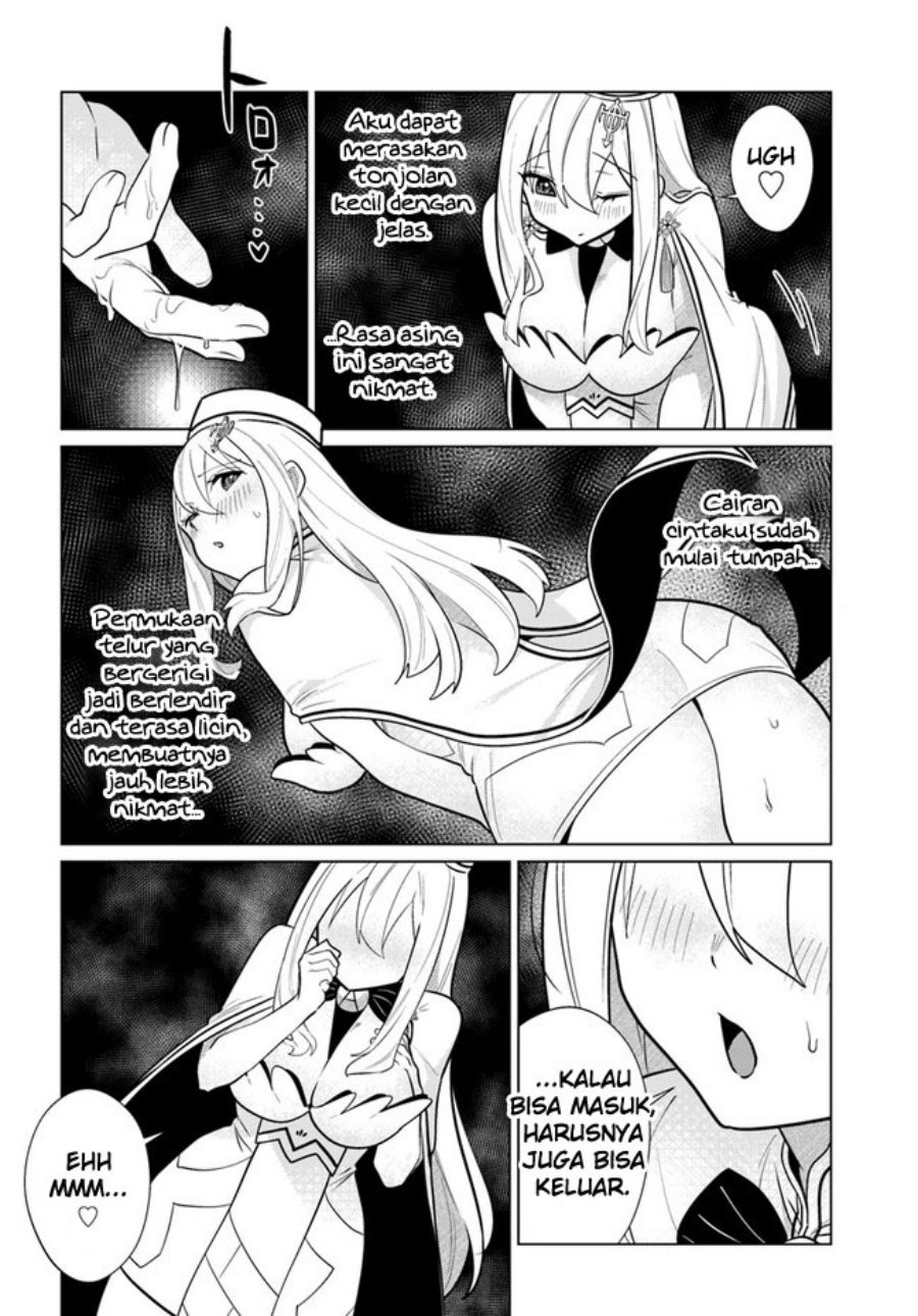 Craft Orgasm - Chapter 05 bahasa indonesia 23