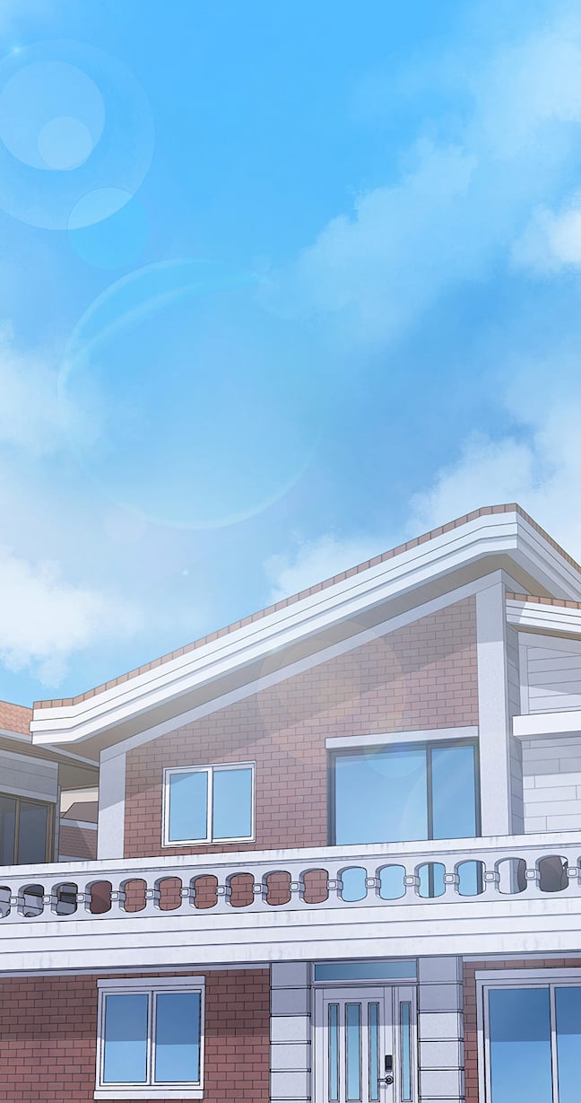 Boarding Diary Uncensored - Chapter 01 (uncensored) 1