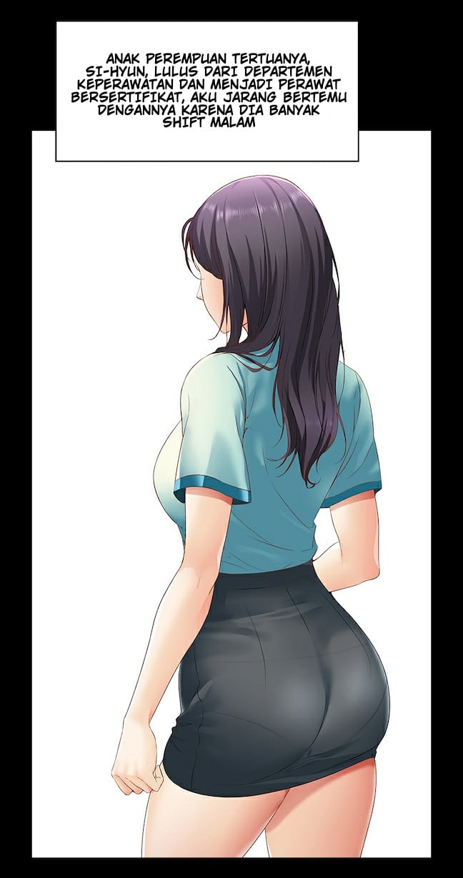 Boarding Diary Uncensored - Chapter 03 (uncensored) 22