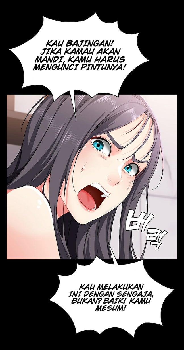 Boarding Diary Uncensored - Chapter 03 (uncensored) 47