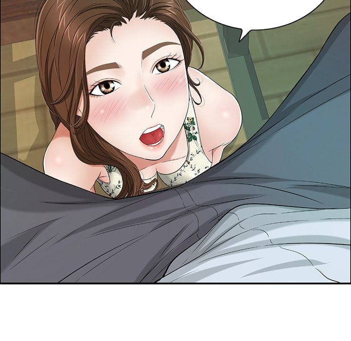 A Killer Woman - Chapter 9 22