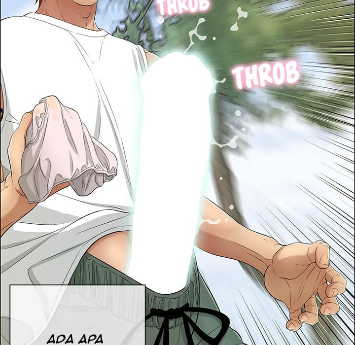 A Killer Woman - Chapter 9 130