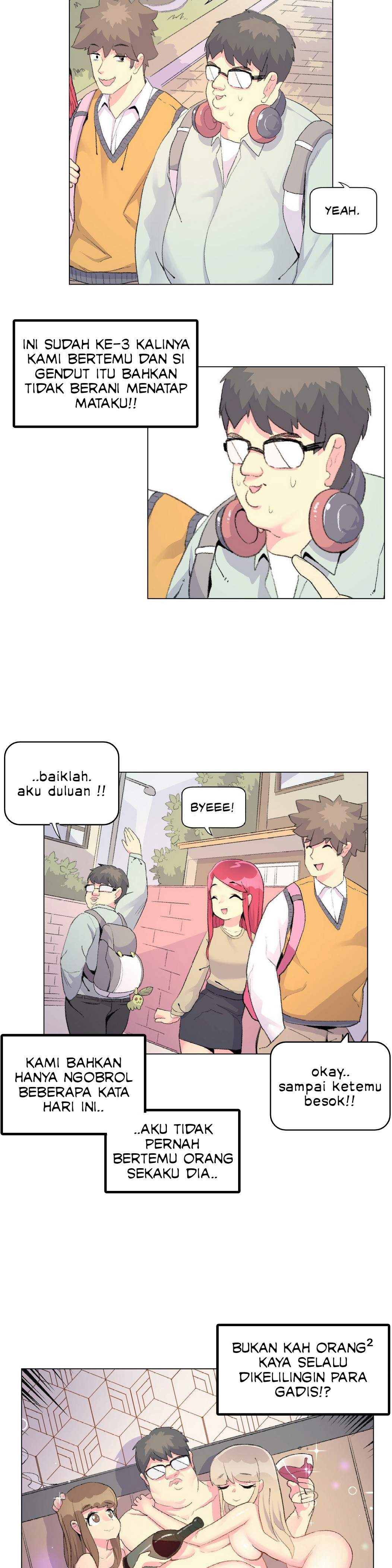 Sneak Peek - Chapter 9 17