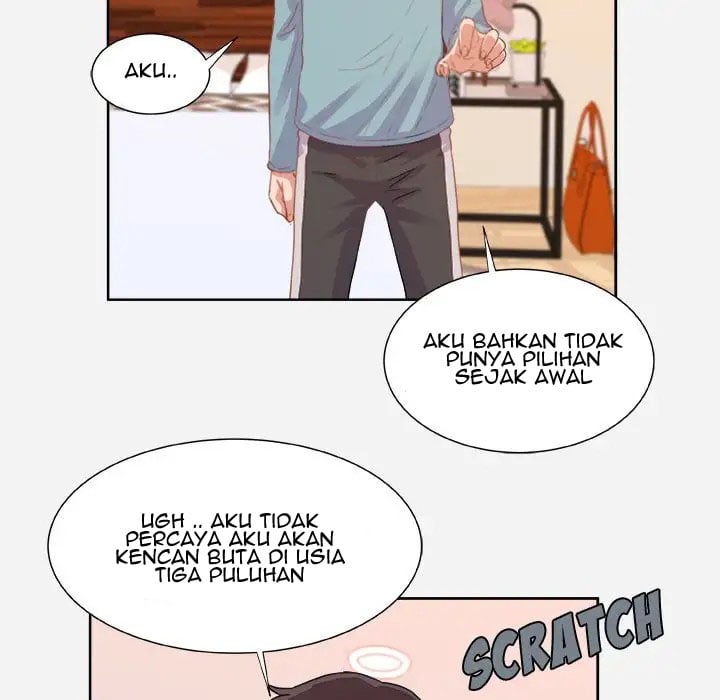 Alumni - Chapter 9 93