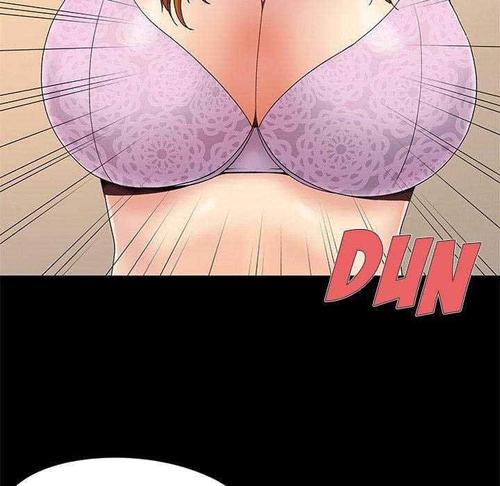 Sleepy Town Escapades - Chapter 9 80 Sleepy Town Escapades - Chapter 9 80