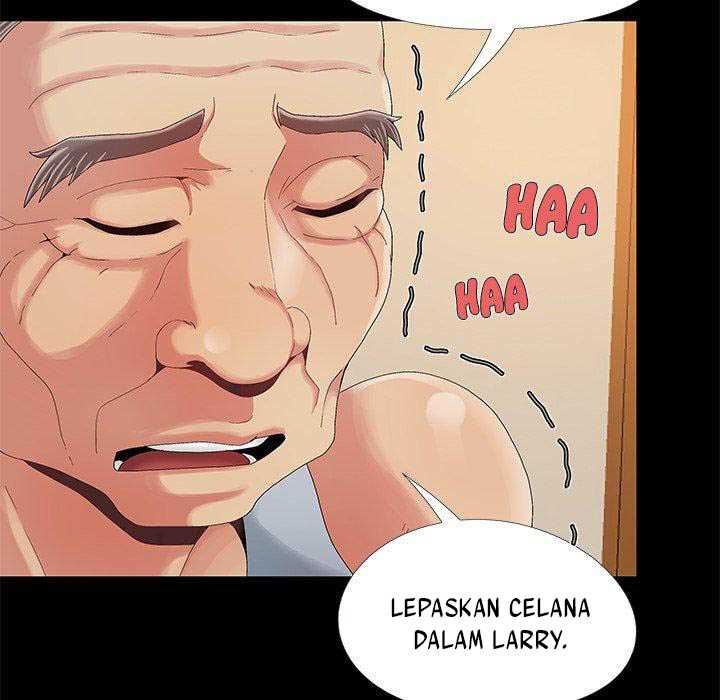 Sleepy Town Escapades - Chapter 9 22 Sleepy Town Escapades - Chapter 9 22