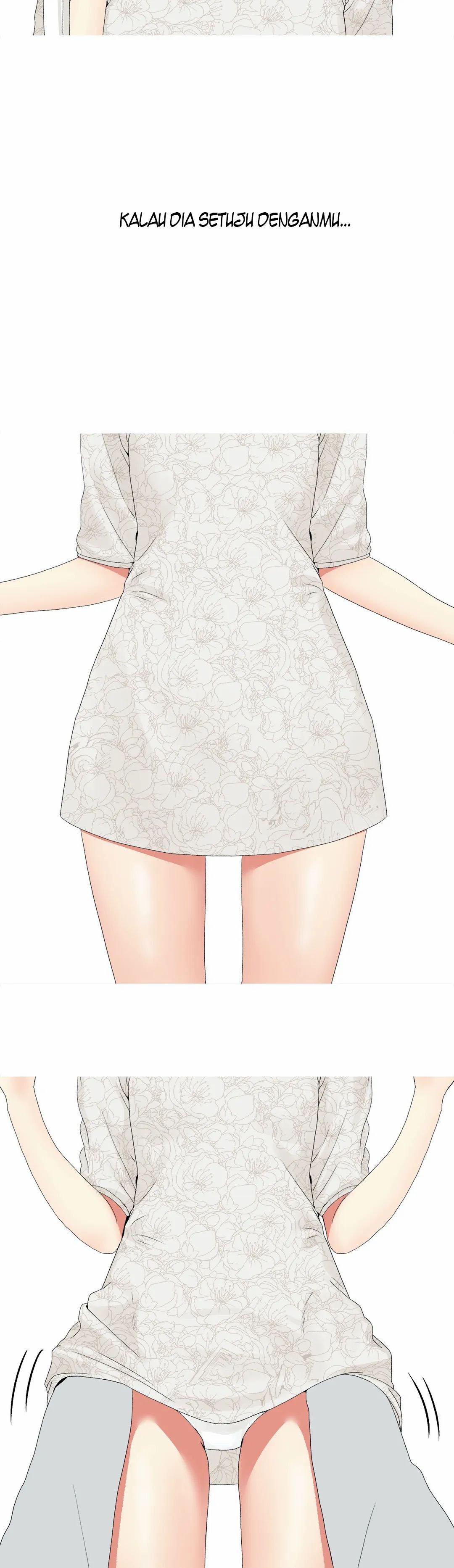 Fox Tales - Chapter 9 31