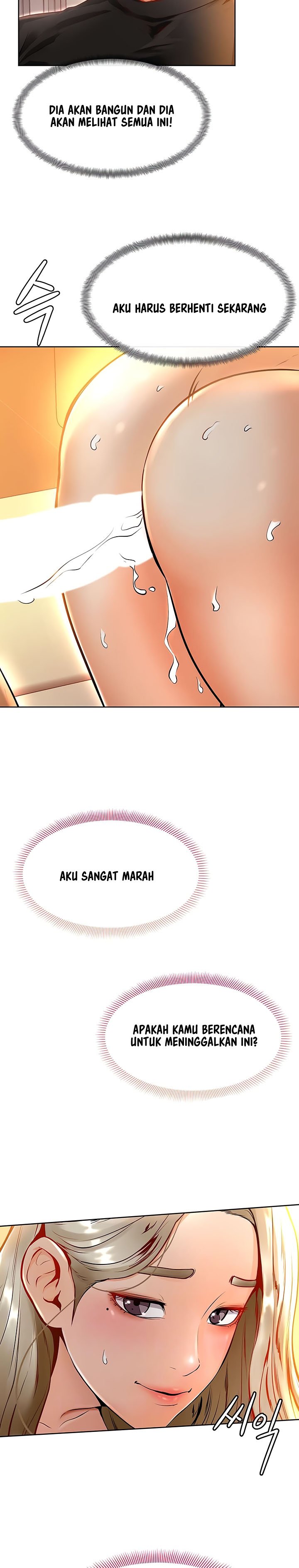 Cheer Up, Namjoo - Chapter 9 6 Cheer Up, Namjoo - Chapter 9 6