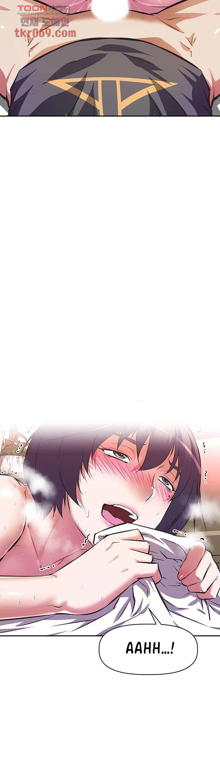 Streamer Aunt - Chapter 9 5