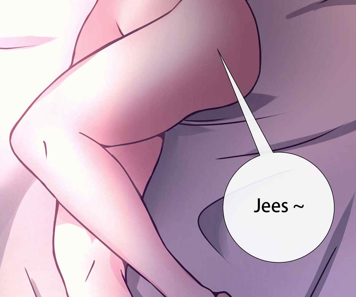 In Love With the Friend’s Mother - Chapter 9 49 In Love With the Friend’s Mother - Chapter 9 49