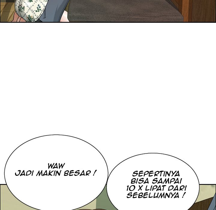 A Killer Woman - Chapter 9 52