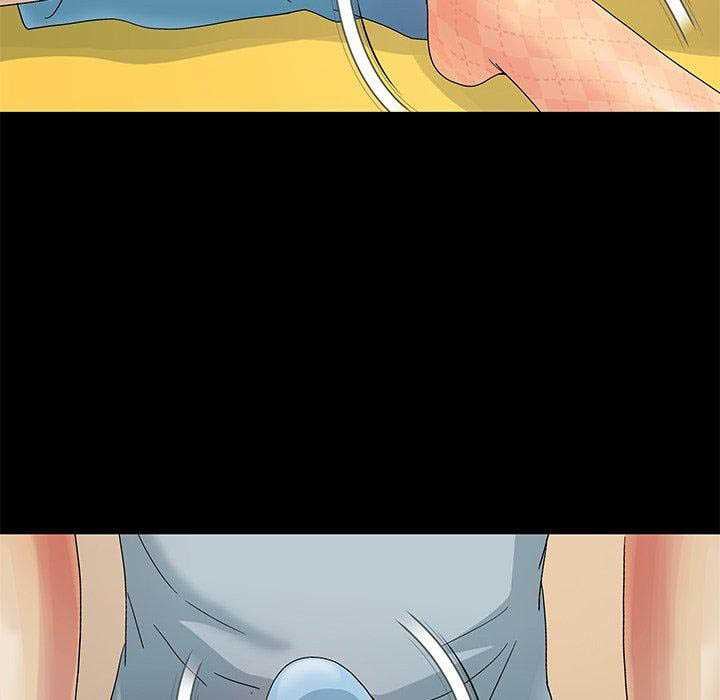 Sleepy Town Escapades - Chapter 9 18 Sleepy Town Escapades - Chapter 9 18