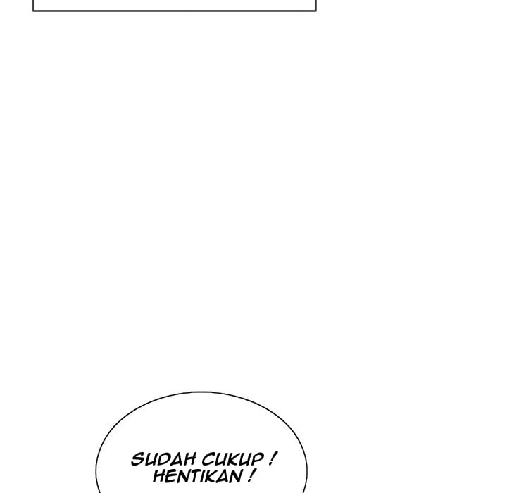 A Killer Woman - Chapter 9 58