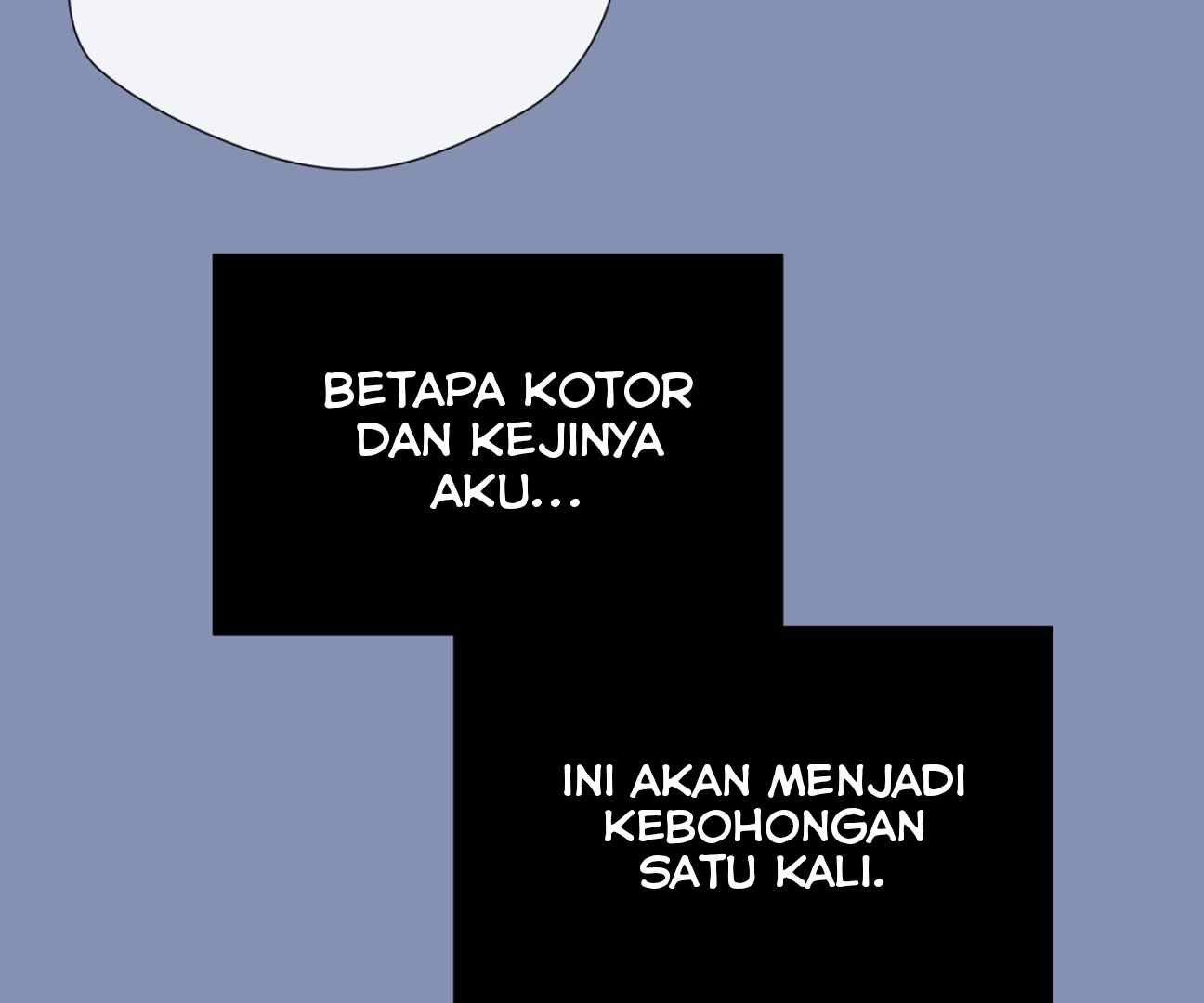 In Love With the Friend’s Mother - Chapter 9 21 In Love With the Friend’s Mother - Chapter 9 21