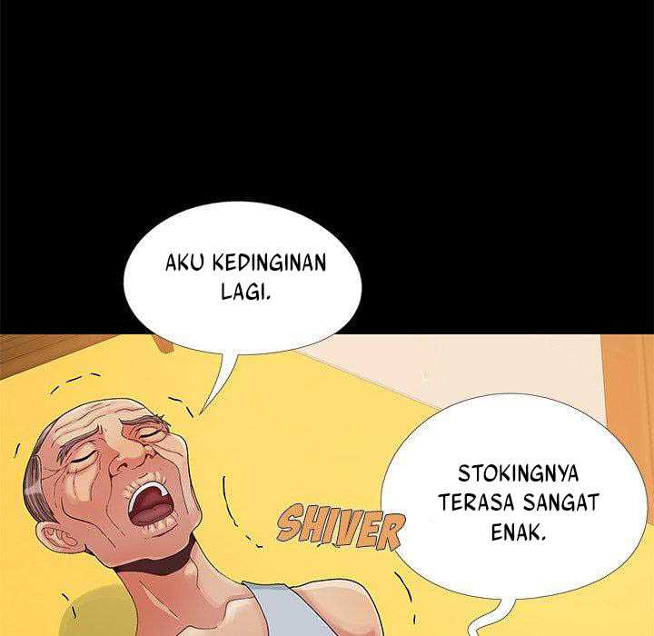 Sleepy Town Escapades - Chapter 9 36 Sleepy Town Escapades - Chapter 9 36