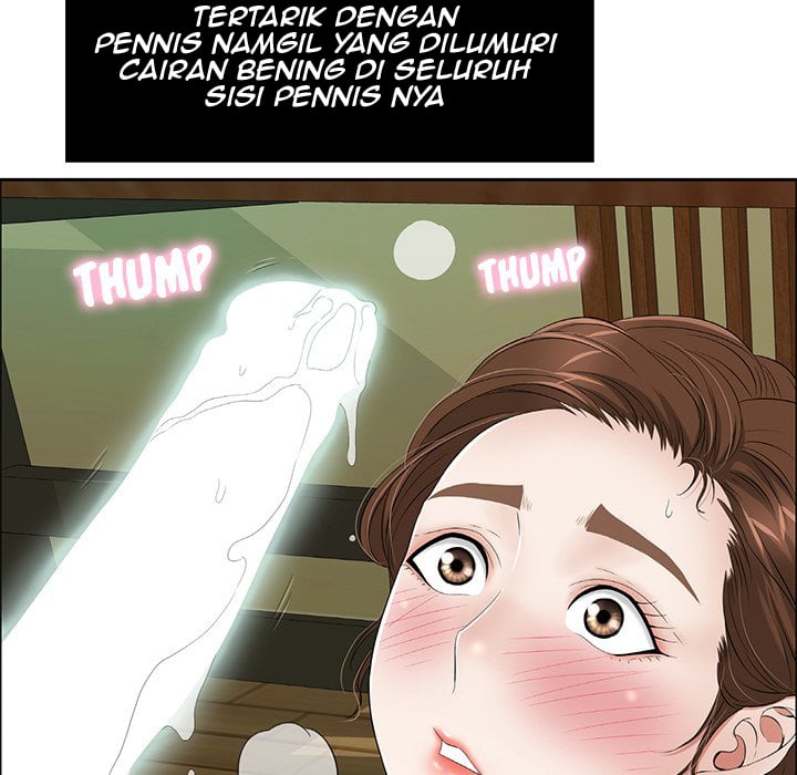 A Killer Woman - Chapter 9 72