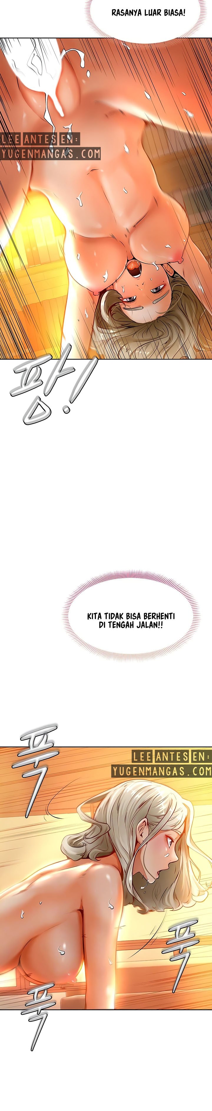 Cheer Up, Namjoo - Chapter 9 8 Cheer Up, Namjoo - Chapter 9 8