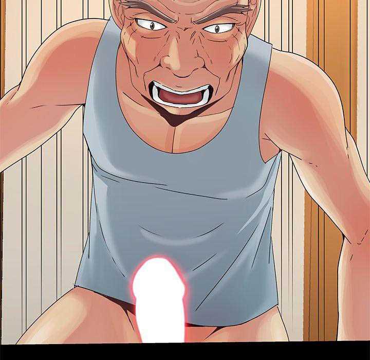 Sleepy Town Escapades - Chapter 9 112 Sleepy Town Escapades - Chapter 9 112