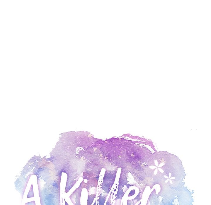 A Killer Woman - Chapter 9 23