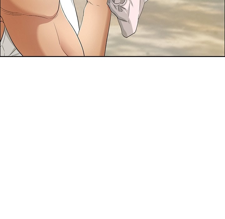 A Killer Woman - Chapter 9 120