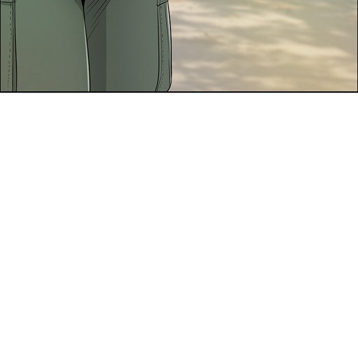 A Killer Woman - Chapter 9 124