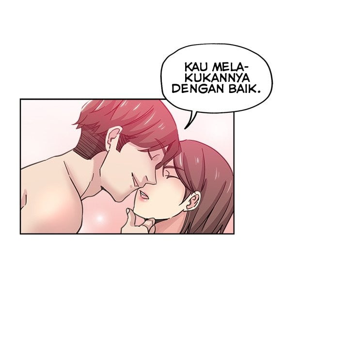 The Unexpected Guest - Chapter 9 91 The Unexpected Guest - Chapter 9 91