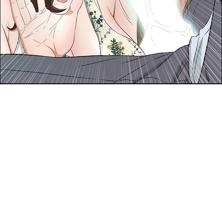 A Killer Woman - Chapter 9 50