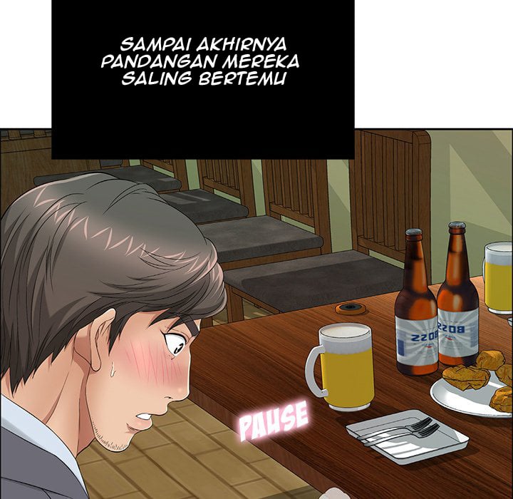 A Killer Woman - Chapter 9 74