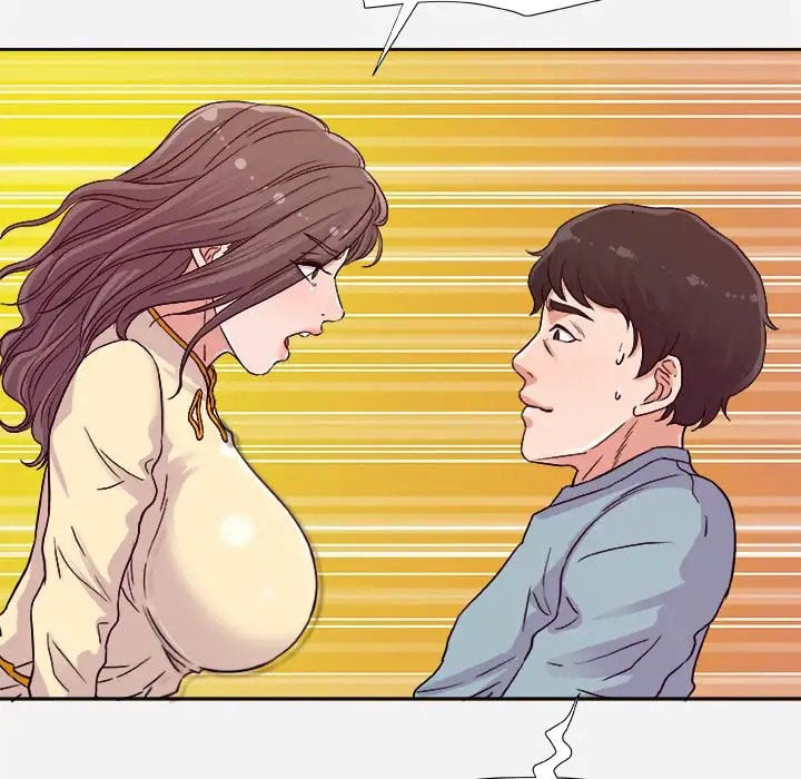Alumni - Chapter 9 86
