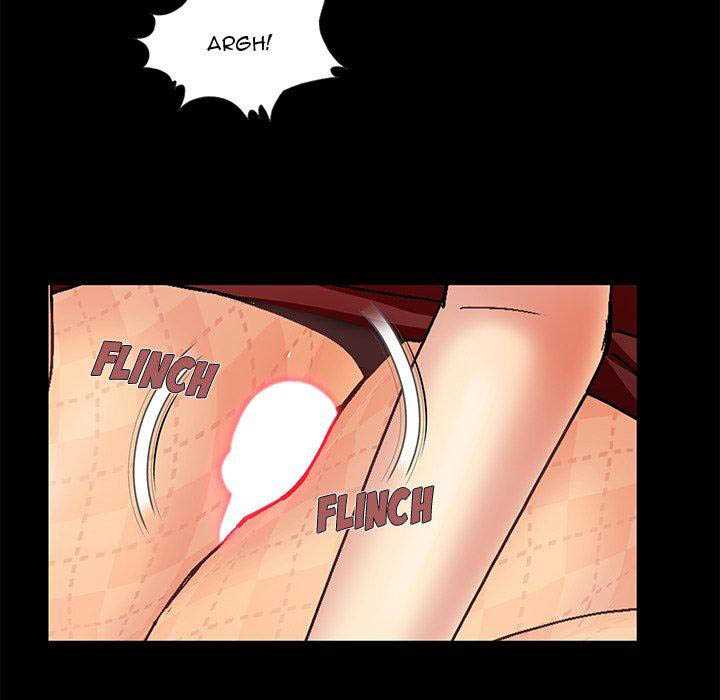 Sleepy Town Escapades - Chapter 9 62 Sleepy Town Escapades - Chapter 9 62