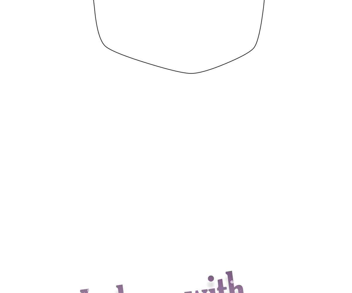 In Love With the Friend’s Mother - Chapter 9 12 In Love With the Friend’s Mother - Chapter 9 12