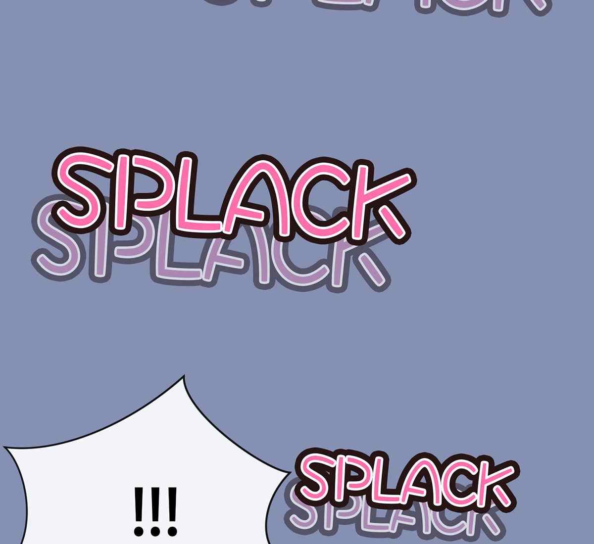 In Love With the Friend’s Mother - Chapter 9 80 In Love With the Friend’s Mother - Chapter 9 80