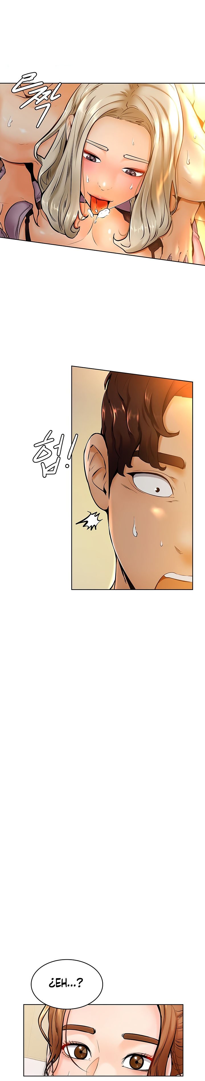 Cheer Up, Namjoo - Chapter 9 20 Cheer Up, Namjoo - Chapter 9 20