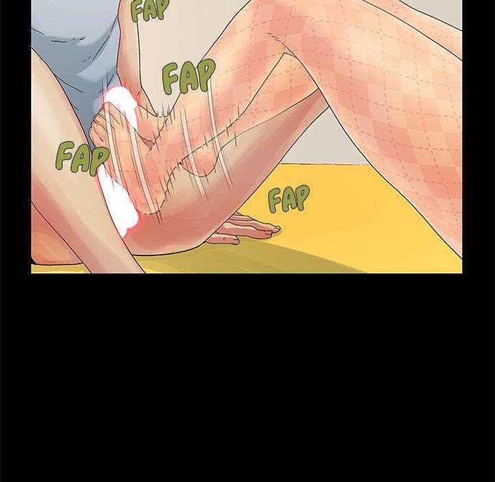 Sleepy Town Escapades - Chapter 9 45 Sleepy Town Escapades - Chapter 9 45