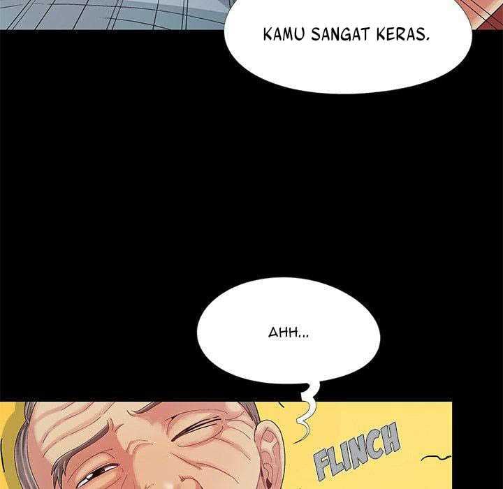 Sleepy Town Escapades - Chapter 9 31 Sleepy Town Escapades - Chapter 9 31