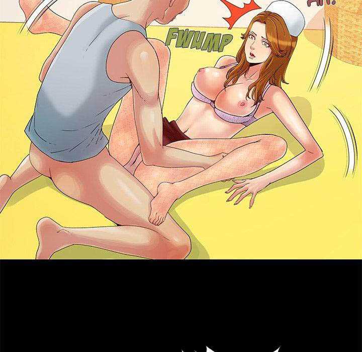 Sleepy Town Escapades - Chapter 9 102 Sleepy Town Escapades - Chapter 9 102