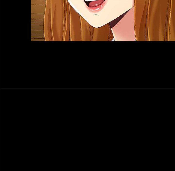 Sleepy Town Escapades - Chapter 9 24 Sleepy Town Escapades - Chapter 9 24