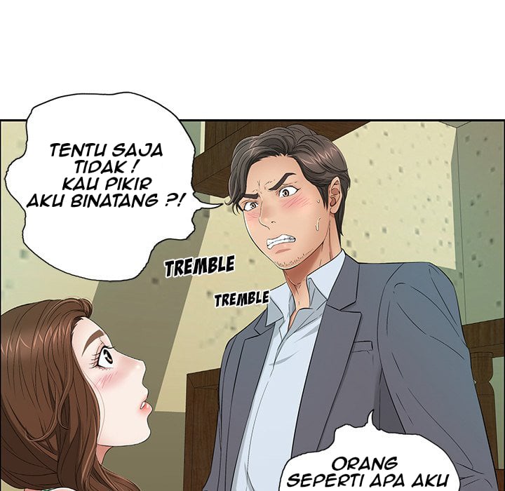 A Killer Woman - Chapter 9 39