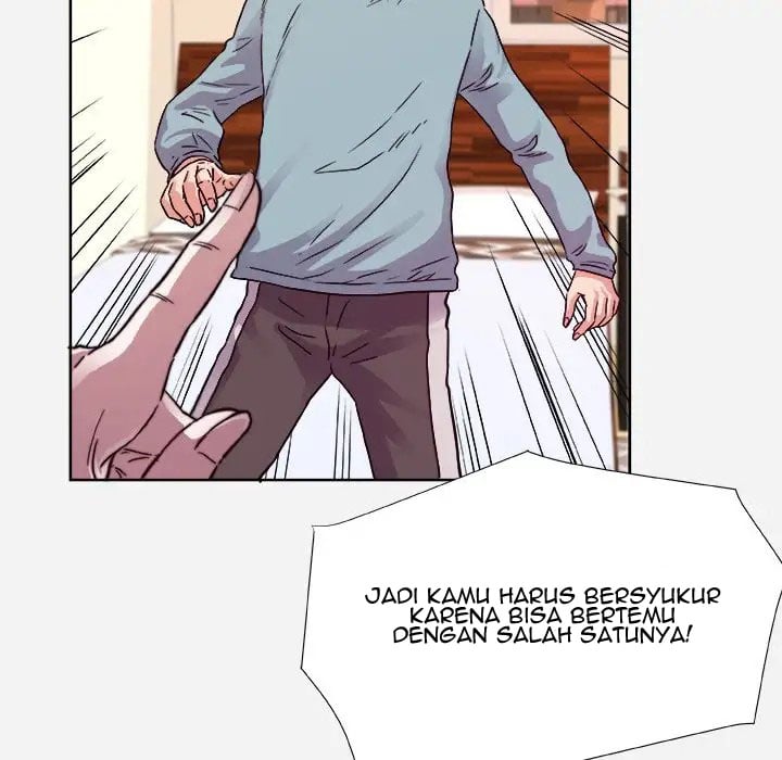 Alumni - Chapter 9 85