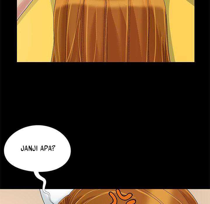 Sleepy Town Escapades - Chapter 9 93 Sleepy Town Escapades - Chapter 9 93