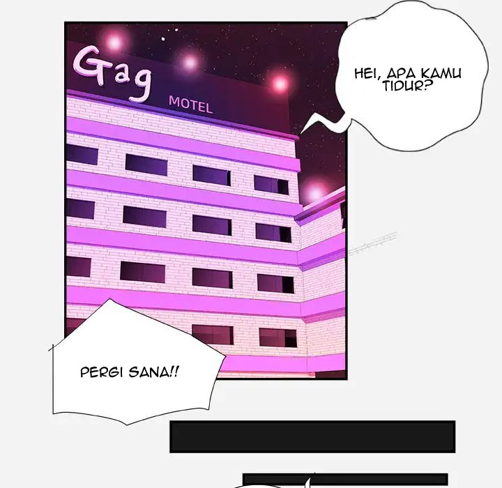 Alumni - Chapter 9 71