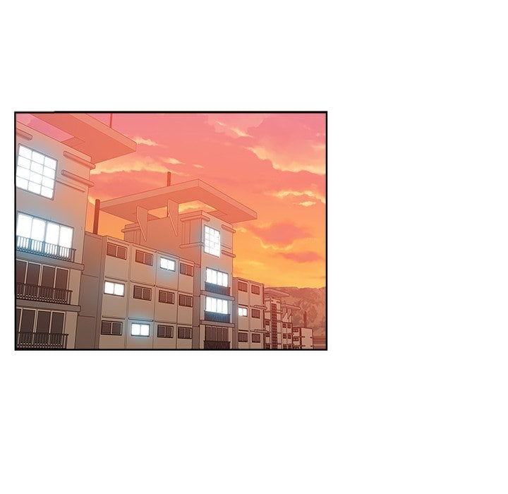 The Unexpected Guest - Chapter 9 21 The Unexpected Guest - Chapter 9 21